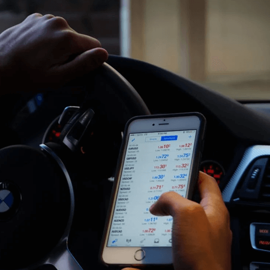 PowerZerium 3.0 análisis del rendimiento ilustración