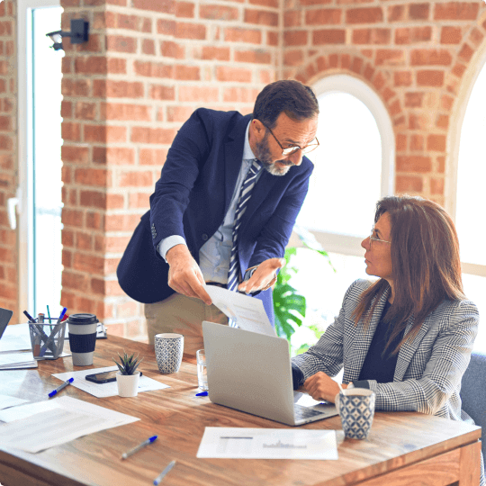 PowerZerium 3.0 - Equipo de expertos en criptomoneda