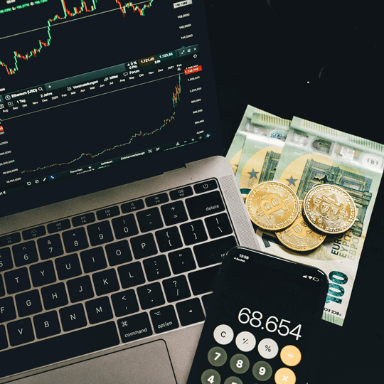 PowerZerium 3.0 equipo de expertos en criptoinversión