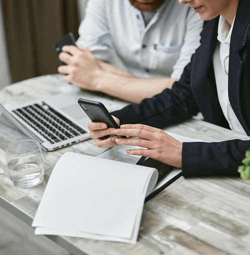 PowerZerium 3.0 equipo de apoyo ilustración