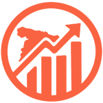 PowerZerium 3.0 logo